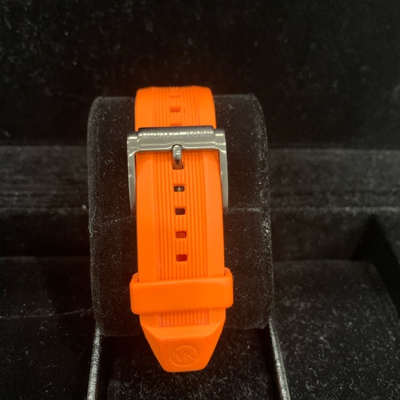 Michael kors watch - Picture 5 of 5